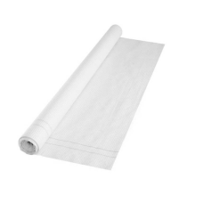 Паробарьер армированный MASTERFOL WHITE FOIL (75 м2)