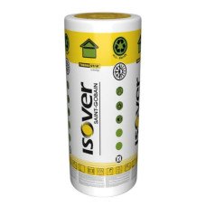 Утеплитель ISOVER Roll 42 (18,0 м2)
