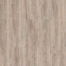 Ламинат Kastamonu Classic Devine Oak 31 класс
