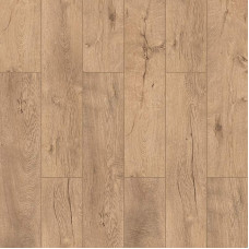 Ламинат Kastamonu Premium 4V Lefkas Oak 32 класс