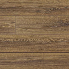 Ламинат Peli Parquet 4V Anatolia DSG Coffee 33 класс