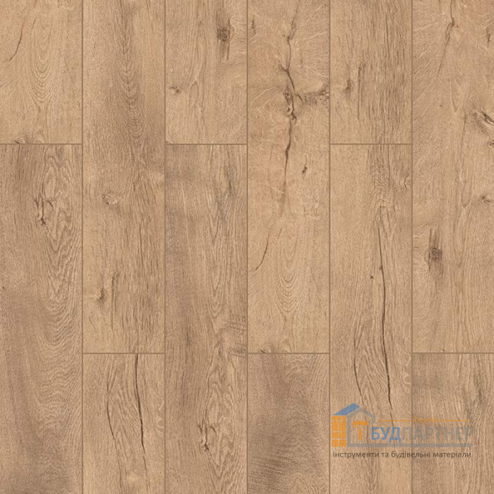 Ламинат Kastamonu Premium 4V Lefkas Oak 32 класс - цена, характеристики в интернет-магазине