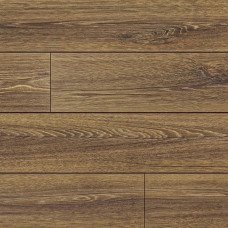 Ламинат Peli Parquet 4V Anatolia DSG Coffee 33 класс