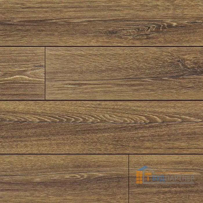 Ламинат Peli Parquet 4V Anatolia DSG Coffee 33 класс - цена, характеристики в интернет-магазине
