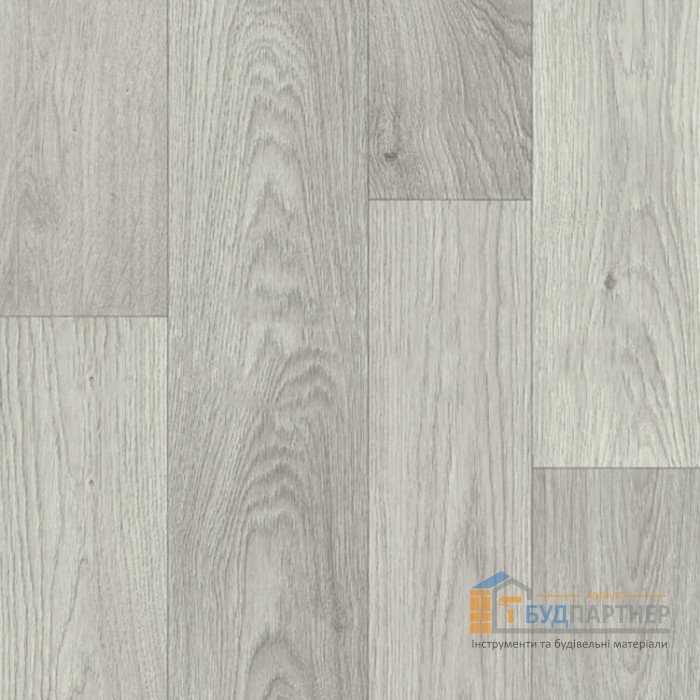 Линолеум IVC Granero 592 FIBERTEX полуком. (ширина 3 м, защитный слой 0,4 мм) - цена, характеристики в интернет-магазине