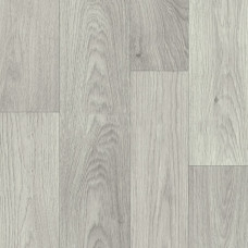 Линолеум IVC Granero 592 FIBERTEX полуком. (ширина 4 м, защитный слой 0,4 мм)