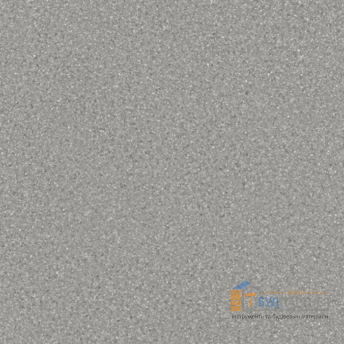 Линолеум Lentex Eclipse 50 Eviana M93 полуком. (ширина 3,5 м, защитный слой 0,5 мм) - цена, характеристики в интернет-магазине