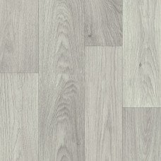 Линолеум IVC Granero 592 FIBERTEX полуком. (ширина 3,5 м, защитный слой 0,4 мм)