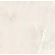 Плитка Atem Harmony Bianco Glossy, 25х60 см