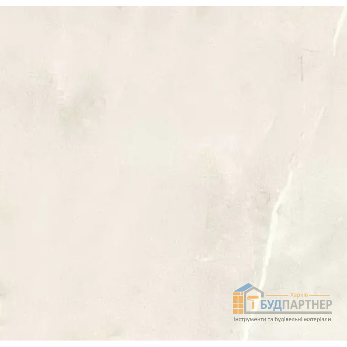 Плитка Atem Harmony Bianco Glossy, 25х60 см - ціна, характеристики в інтернет-магазині