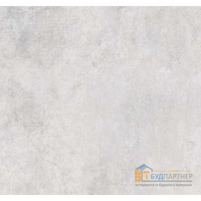 Плитка Atem Harmony grey, 30х60 см - цена, характеристики в интернет-магазине