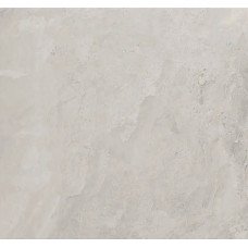 Плитка Atem Moca GRC, 30х60 см