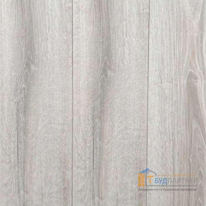 Ламинат Kronopol Easy Step 4V Дуб Шамони 32 класс  - цена, характеристики в интернет-магазине