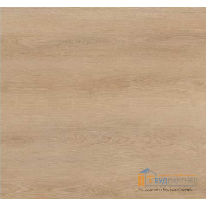 Виниловая плитка с подложкой APRO Wood Desert Oak 1220х228 мм (2,5034 м2/уп) - цена, характеристики в интернет-магазине