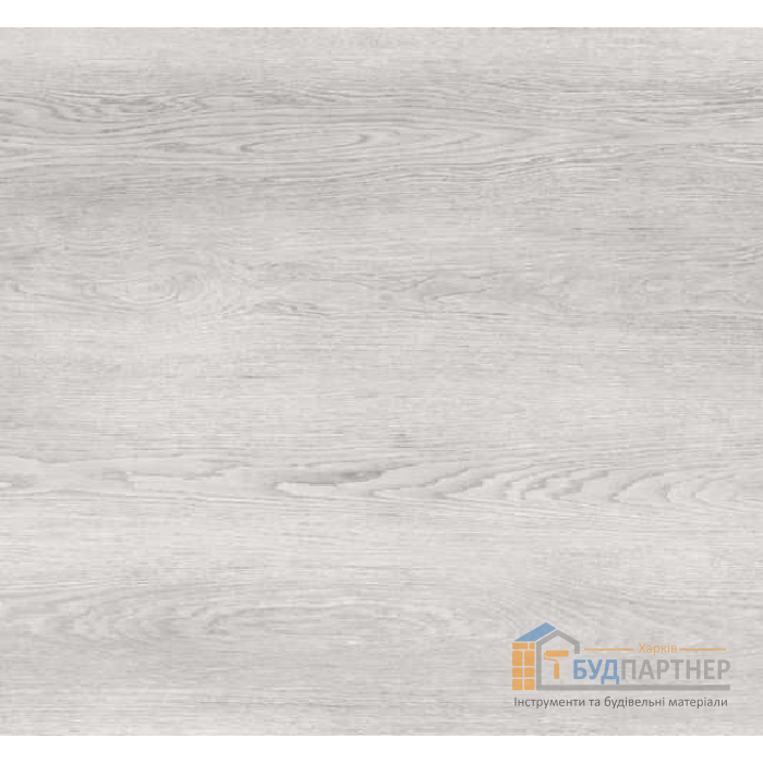 Виниловая плитка с подложкой APRO Wood Scrapped Oak 1220х228 мм (2,5034 м2/уп) - цена, характеристики в интернет-магазине