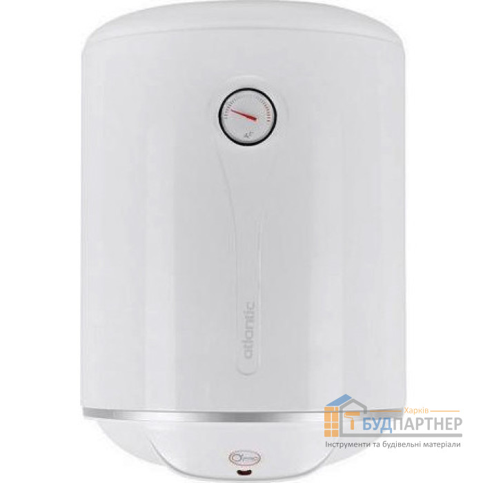 Бойлер Atlantic O`PRO Profi VM 050 D400-1-M - купить в Харькове