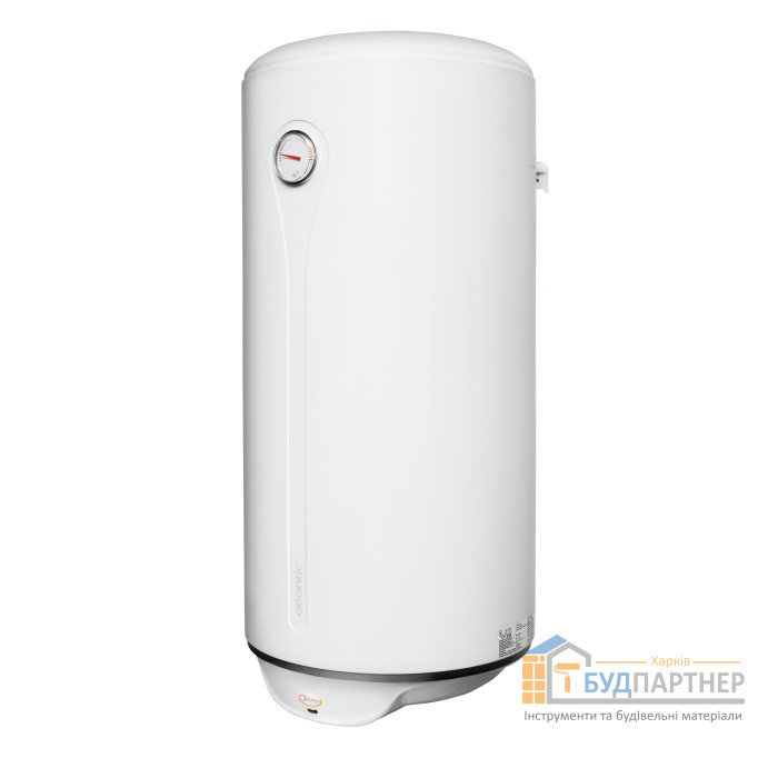 Бойлер Atlantic O`PRO Profi VM 100 D400-1-M - цена, характеристики в интернет-магазине