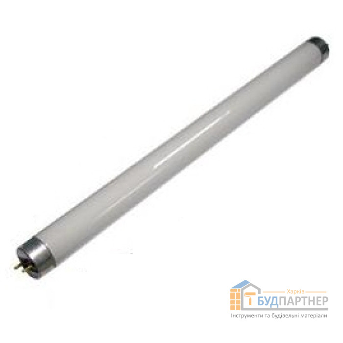 Люминесцентная лампа Philips TL-D 18W/54-765 G13 T8 - купить в Харькове