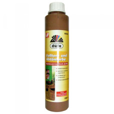 Краситель дисперсионный Dufa (Дюфа) D230 №112 оксидно-коричневый (750 мл)