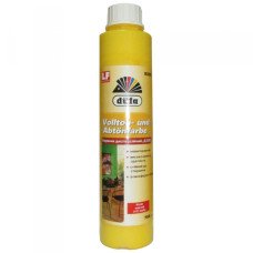 Краситель дисперсионный Dufa (Дюфа) D230 №101 желтый (750 мл)