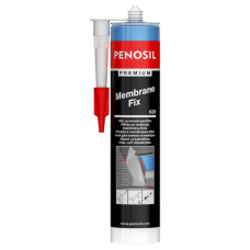 Клей для крепления мембран Penosil Premium Membrane Fix 629 (290 мл)