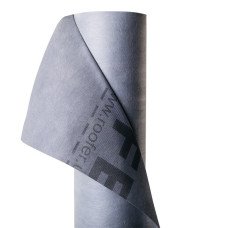 Супердиффузионная мембрана Roofer RS115