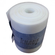 Герметизирующая лента Knauf Flachendichtband (Кнауф Флехендихтбанд) 50 м.п.