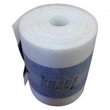 Герметизирующая лента Knauf Flachendichtband (Кнауф Флехендихтбанд) 50 м.п.