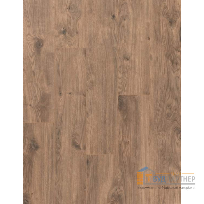 Ламинат Cadenza Allegro 4V Brown K1511 32 класс - цена, характеристики в интернет-магазине