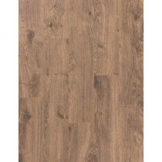 Ламінат Cadenza Allegro 4V Brown K1511 32 клас