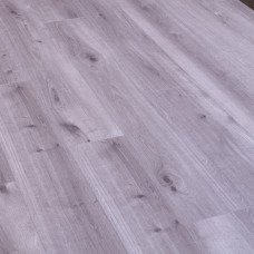 Ламінат Cadenza Allegro 4V Light Grey K1804 32 клас
