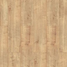 Ламінат Classen Х Galaxy 4V 44989 Дуб Бурлінгтон фаска 32 клас
