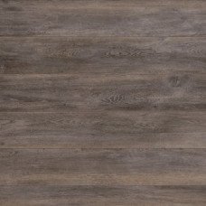 Ламінат Classen Х Galaxy 4V 44990 Дуб Каньйон 32 клас