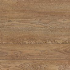 Ламінат Classen Neutral 4V 31506 Дуб Монумент фаска 32 клас