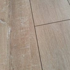 Ламинат Kronopol 4084 Parfe Floor 4V Дуб Лерос фаска 32 класс