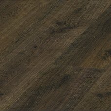Ламинат Kronopol 4075 Parfe Floor 4V Дуб Темный фаска 32 класс