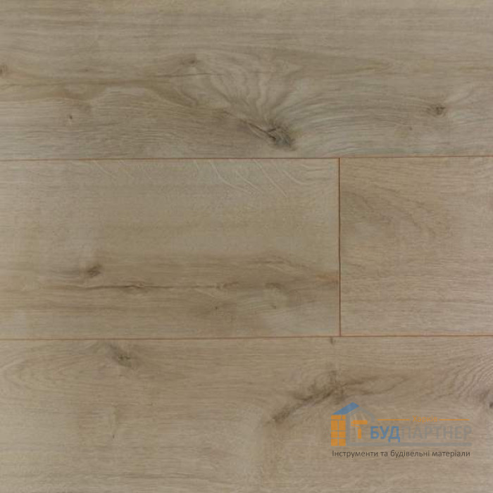 Ламинат Parfe Floor Narrow 4V Дуб Бургос фаска 4039 32 класс - цена, характеристики в интернет-магазине