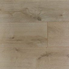 Ламінат Parfe Floor Narrow 4V Дуб Бургос фаска 4039 32 клас