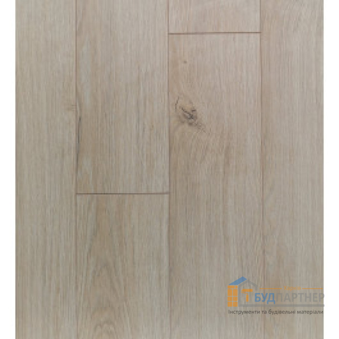 Ламинат Parfe Floor Narrow 4V Дуб Грасс 7703 33 класс - цена, характеристики в интернет-магазине