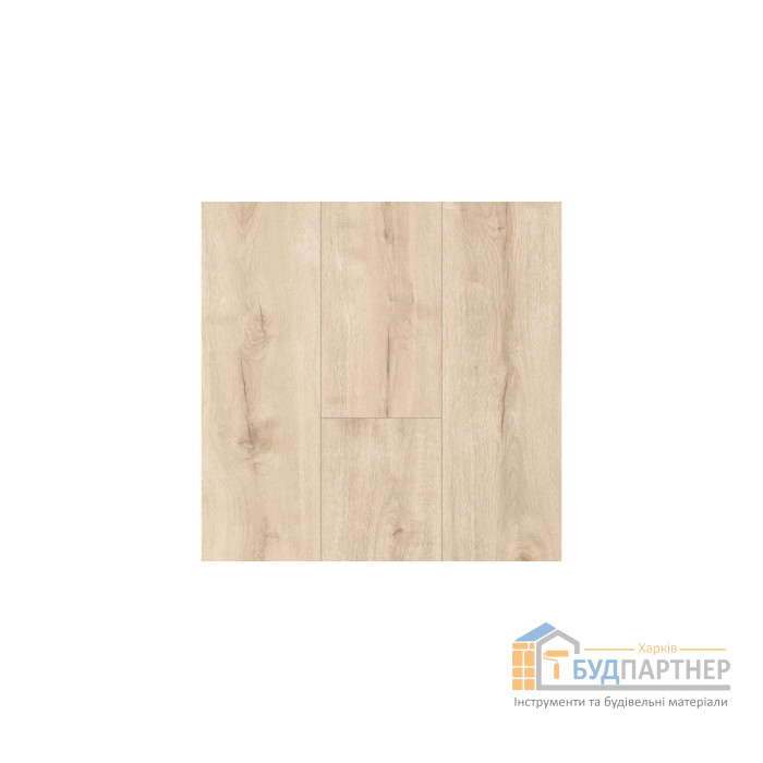 Ламинат Kronopol Easy Step 4V Платан Елисейский фаска 32 класс - цена, характеристики в интернет-магазине