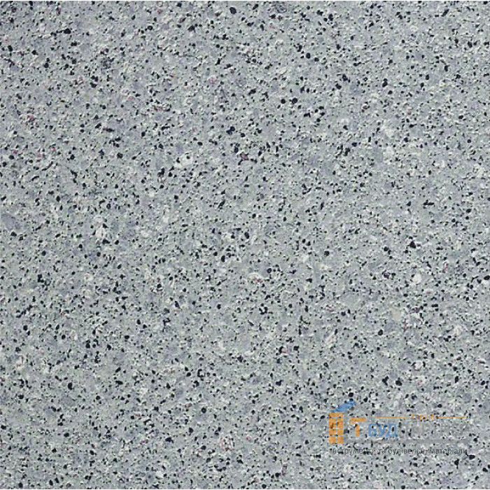 Линолеум Juteks Strong Plus Scala 6275 полуком. ОСТАТОК (ширина 4 м, защитный слой 0,6 мм) - цена, характеристики в интернет-магазине