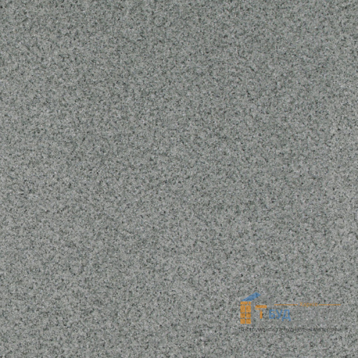 Лінолеум Sinteros Smart 121600 полуком. ЗАЛИШОК (Ширина 4 м, захисний шар 0,5 мм) - ціна, характеристики в інтернет-магазині