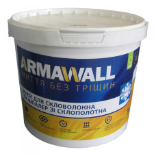 Клей для обоев Armawall (5 кг)