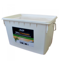 Клей для обоев Bostik Wall Standard 70 (15 л)