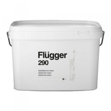 Клей для обоев Flugger 290 Adhesive Non-woven (5 л)