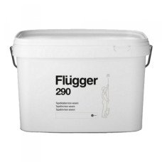 Клей для обоев Flugger 290 Adhesive Non-woven (12 л)