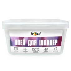 Клей для обоев Front (1 кг)