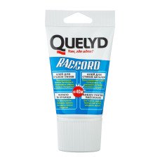 Клей для стыков обоев Quelyd (Келид) Ракорд (80 г)