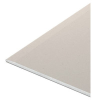 Гипсокартон Knauf 12,5 мм (1200x2500 мм)