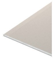 Гипсокартон Knauf 12,5 мм (1200x2500 мм)
